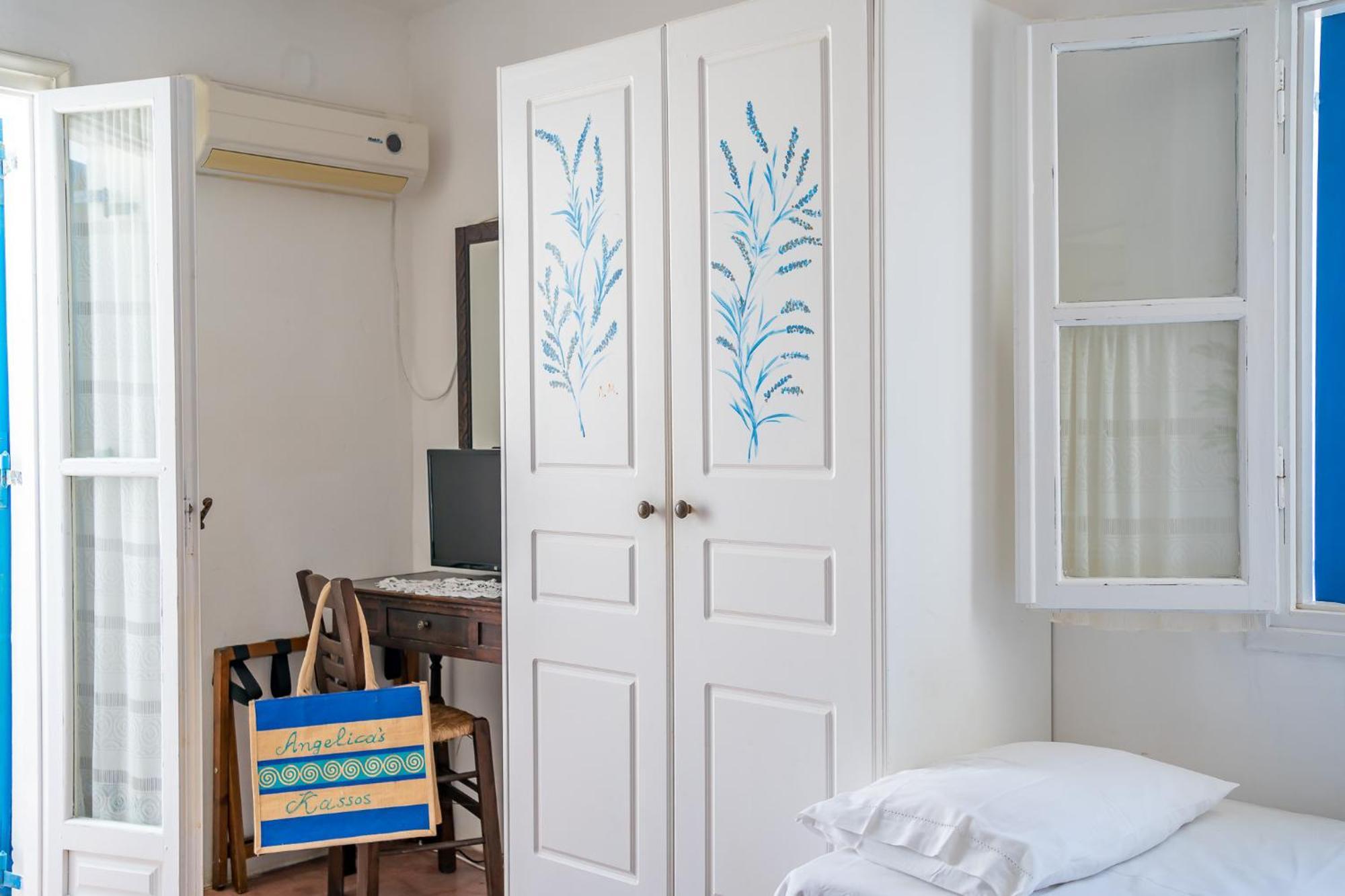 Apartamento Angelica Frý Exterior foto