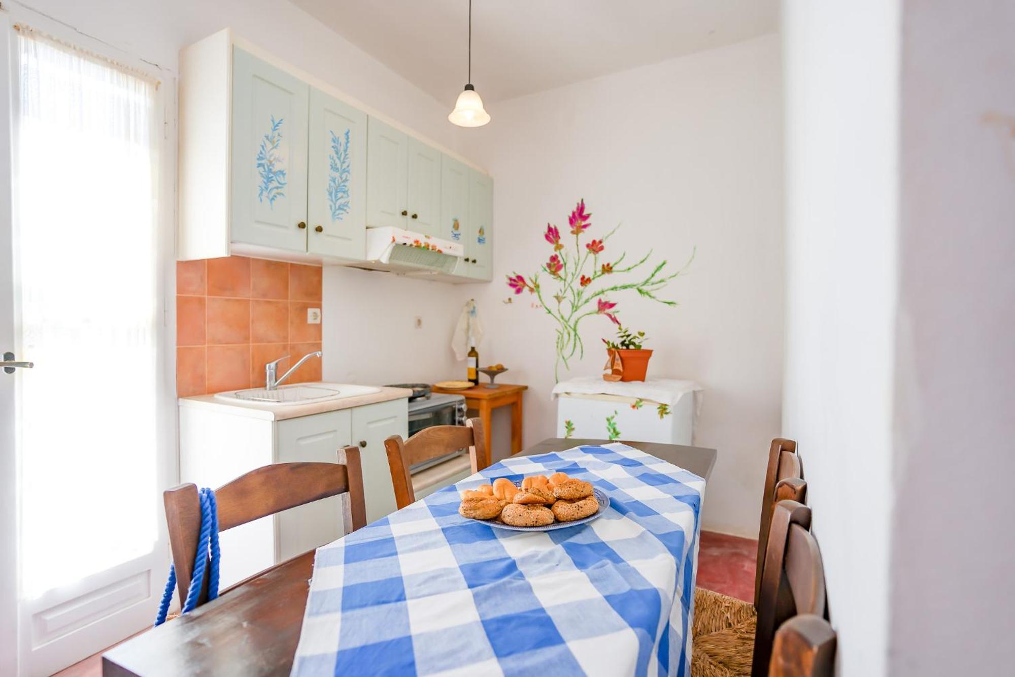Apartamento Angelica Frý Exterior foto